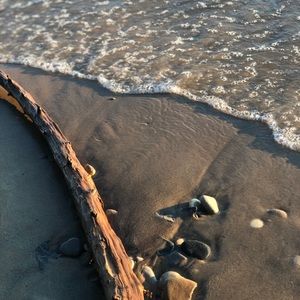 Meet your Posher, Mack